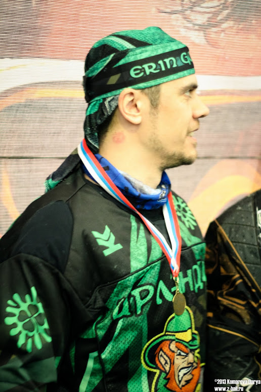 IMG_8332.jpg