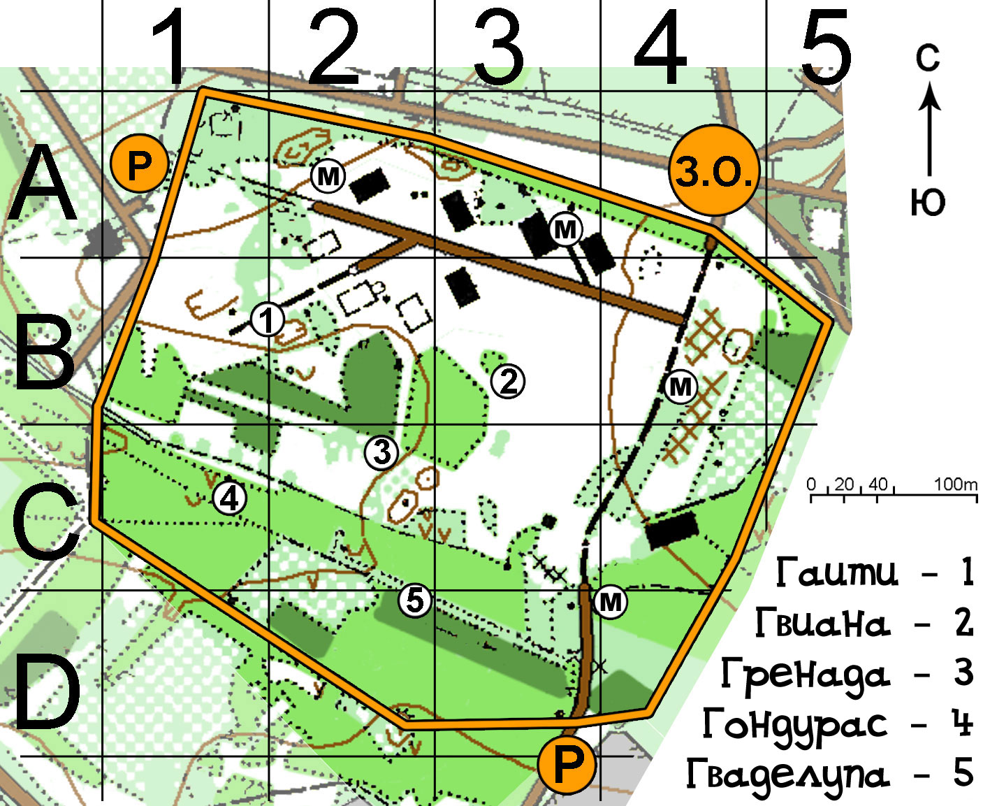 MapP30.jpg