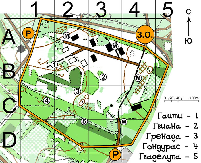 MapP30.jpg