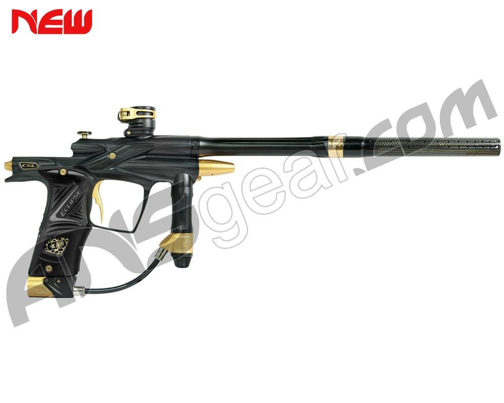 PLANETCSLEGOPAINTBALLGUN-PANTH-2.jpg