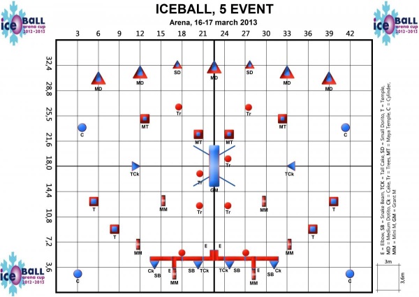 IB5_2_small.jpg
