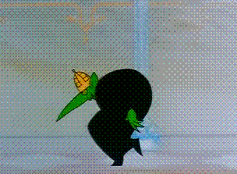 mazzy.GIF