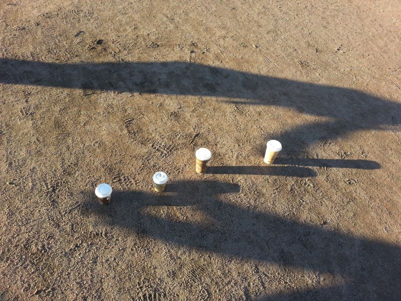 кофе по-Ирландски