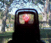 i (1).GIF