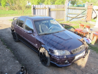IMG_front.jpg