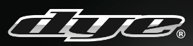 post-2915-0-23148000-1369117935.png