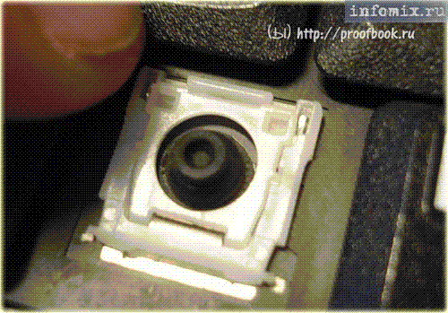 4411_8.GIF