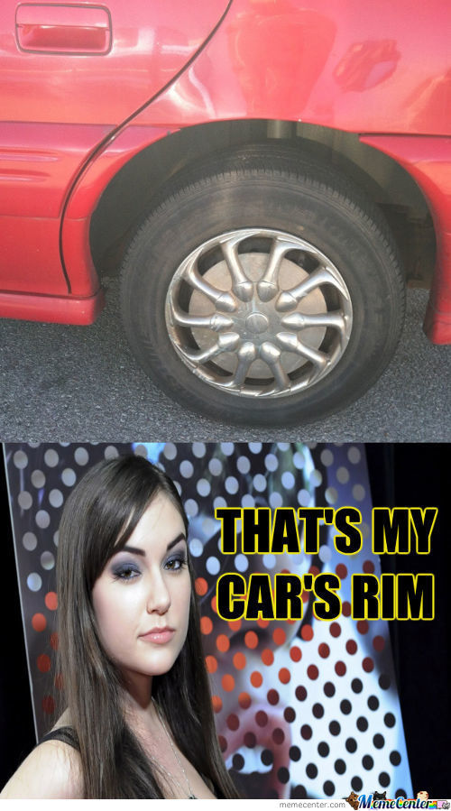 driving-like-a-porn-star_c_1689183.jpg