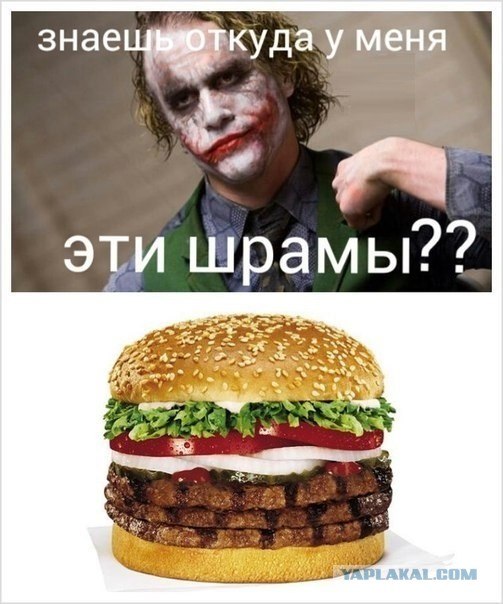 VInBifw_knE.jpg