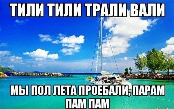 c6abe36d115d8ac5244a6ce44e1ee46a.jpg