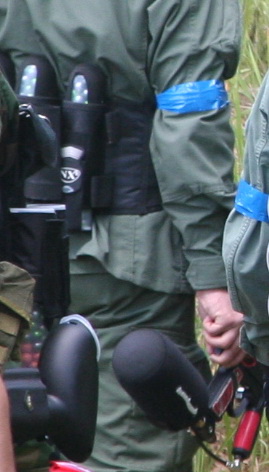 foto.jpg