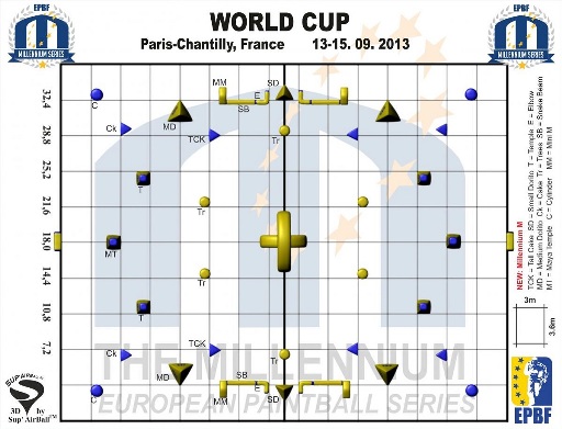 paris_2d_millennium-2013.jpg