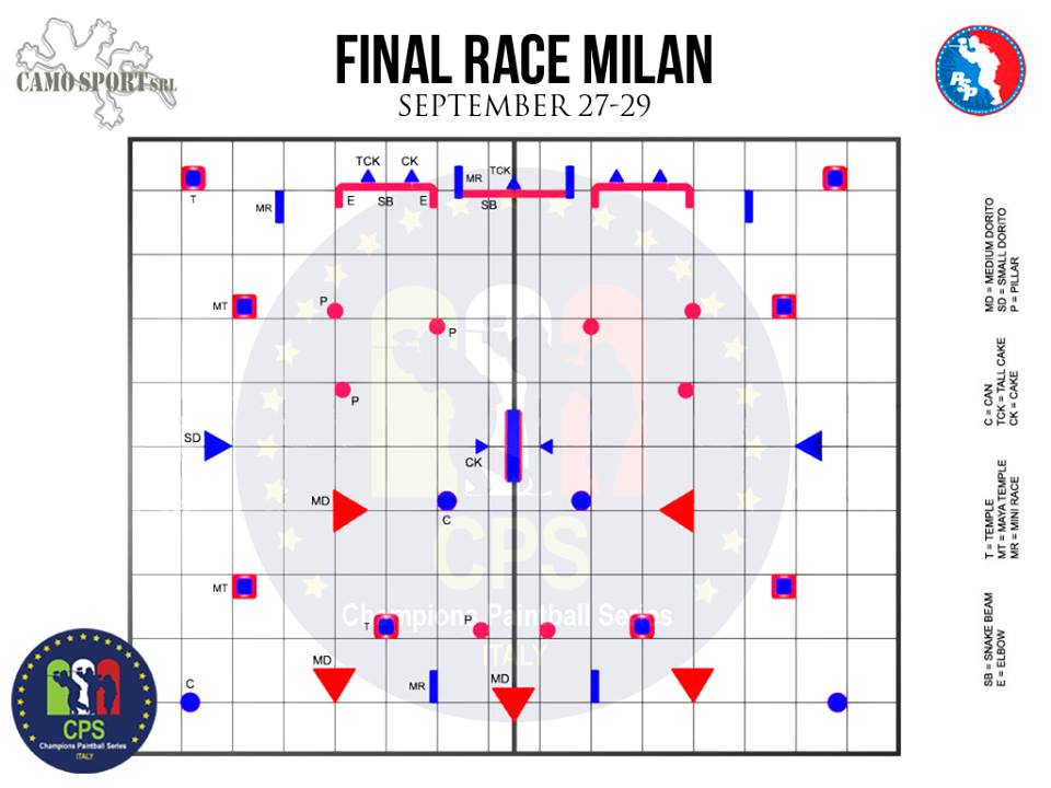 Final_Milan.jpg