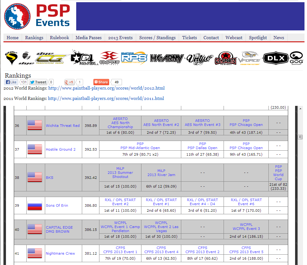 PSP.png