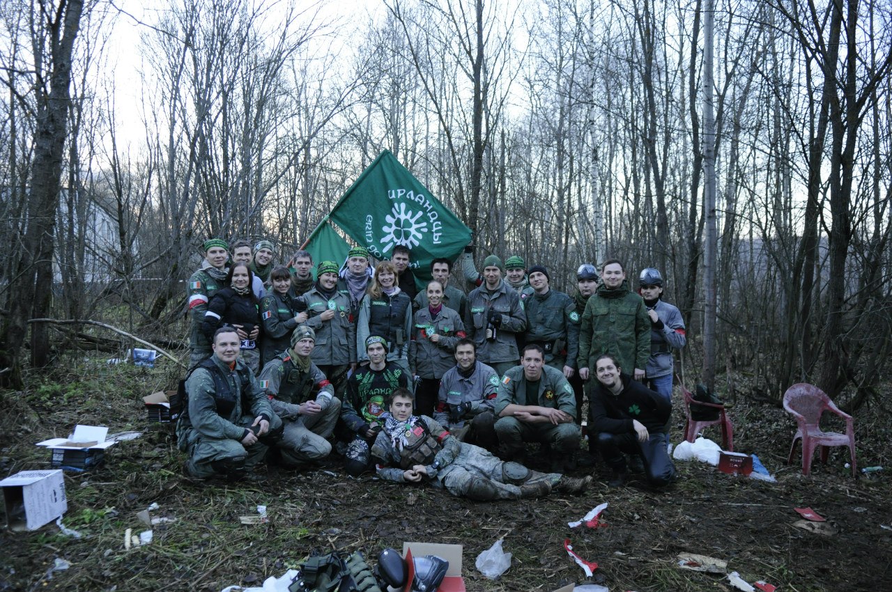 Ирландцы.jpg