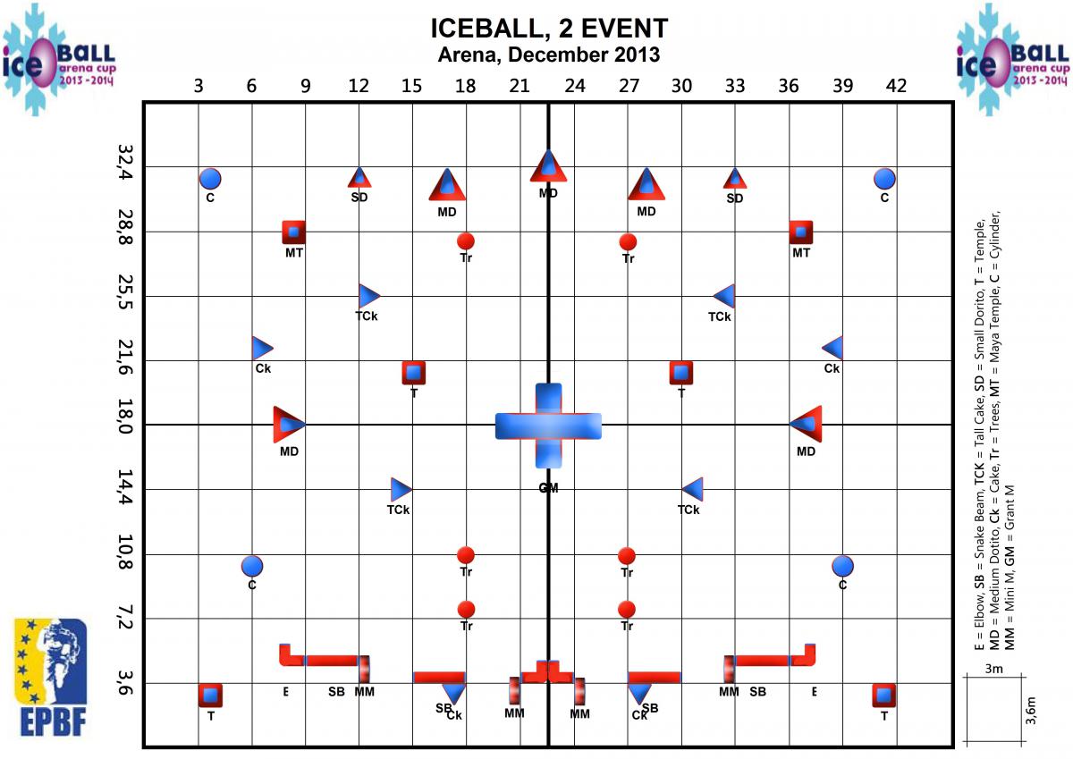 Ice Ball 2 2013.jpg