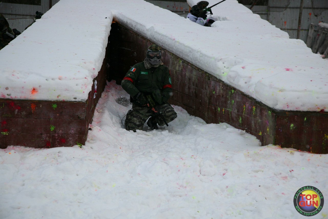 Мишура.jpg
