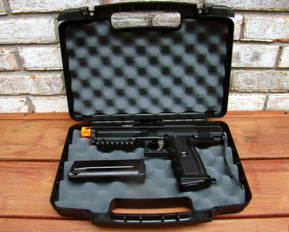 Tippmann_TPX-4.jpg