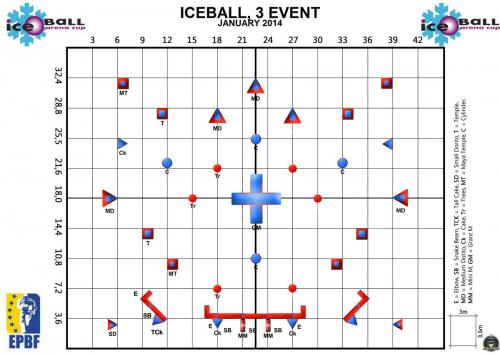 IceBall3.jpg