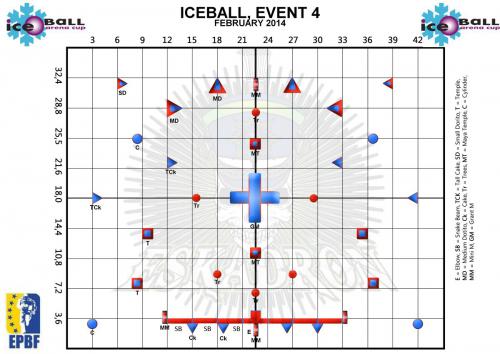 IceBall4.jpg
