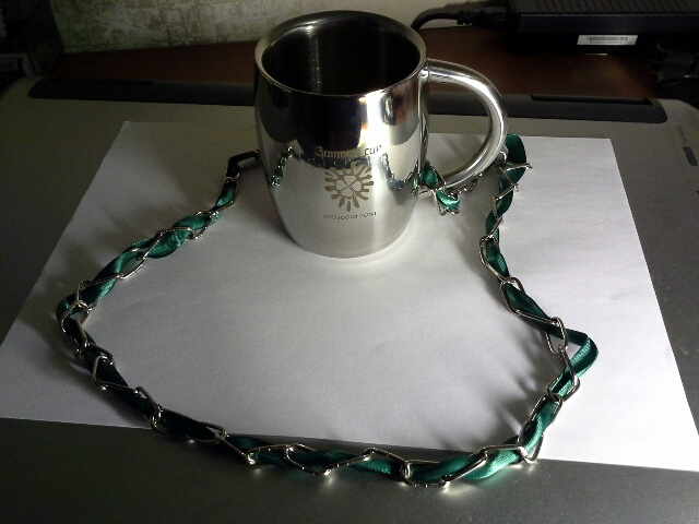 20140424_214008_resized.jpg