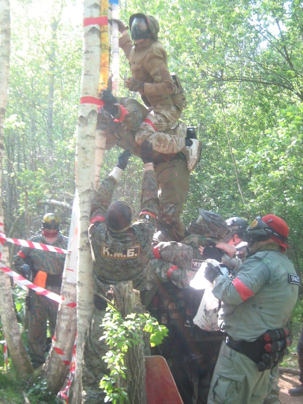 ycvqIdqWckg.jpg