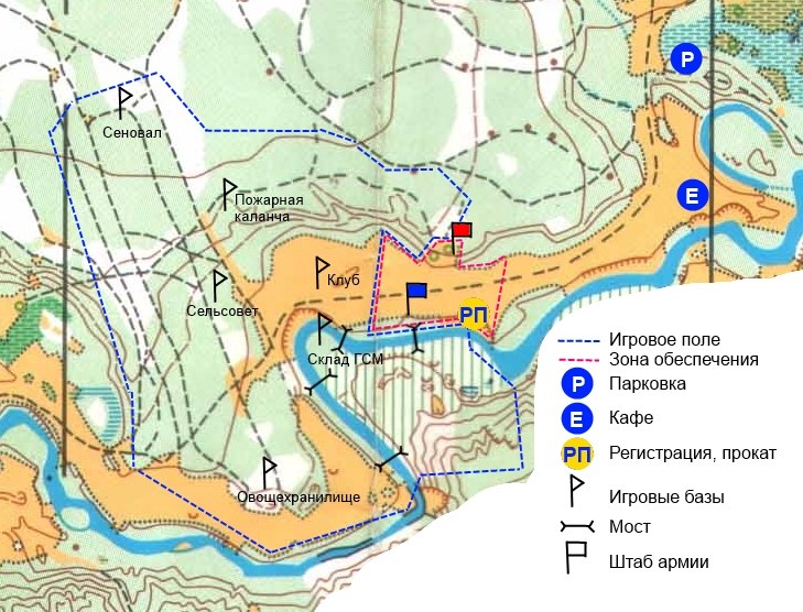 Карта.jpg