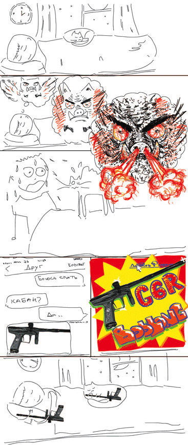 12.png