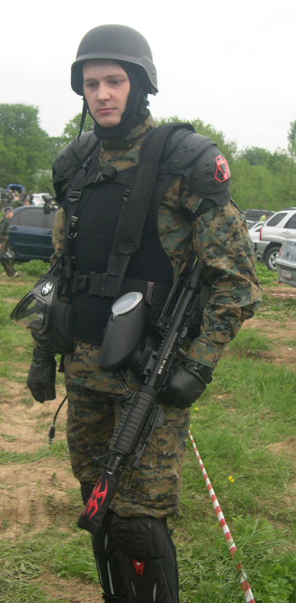 rt1234.jpg