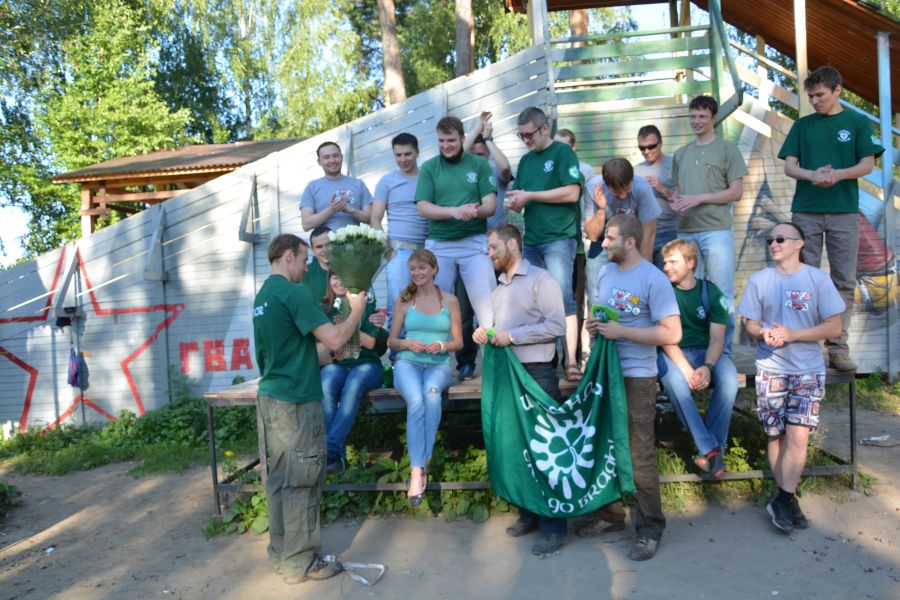 2014-07-12+Pereprava_DSC_0185.JPG.small.jpg