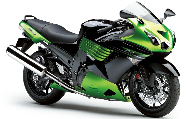 kawasaki-ninja-zx-14-5329-1366x768.jpg