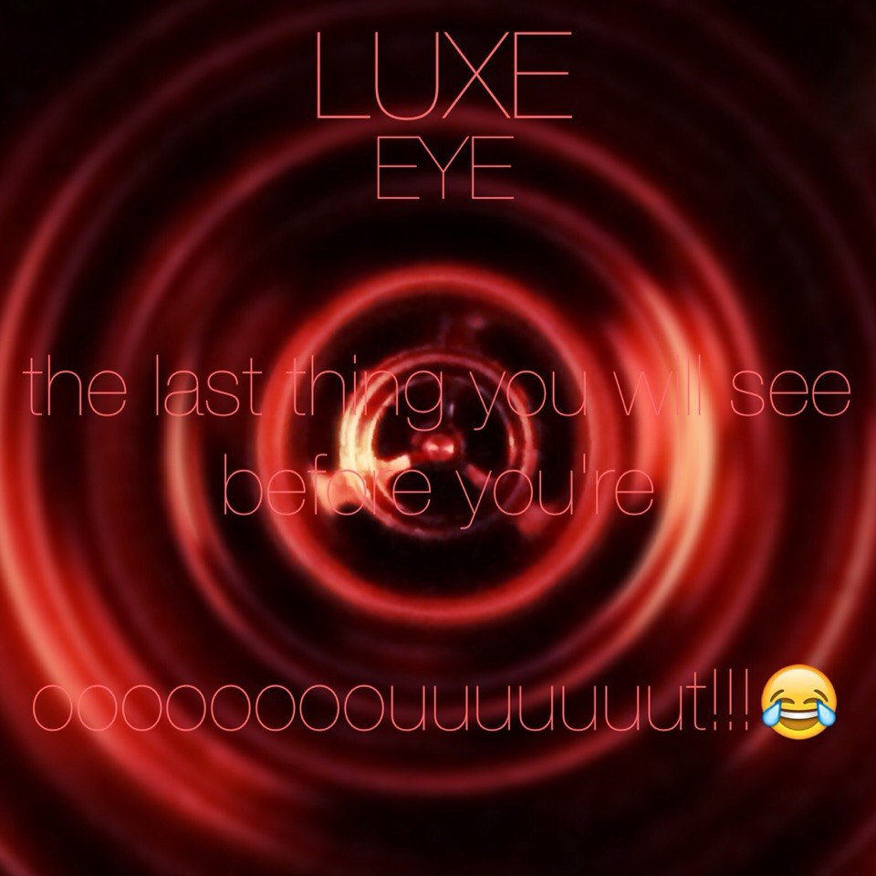 шутка.jpg