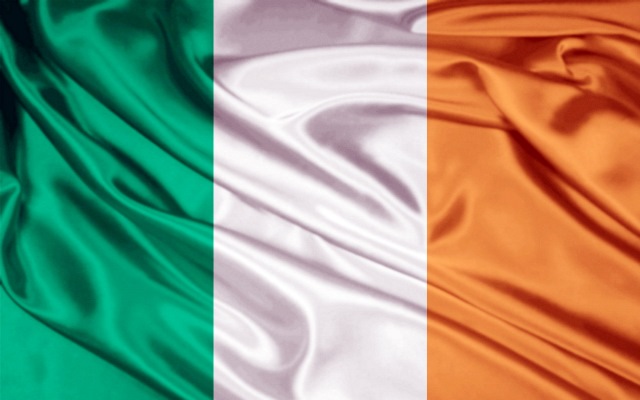 Wind-and-irish-flag.jpg