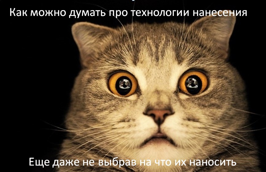 котэ.jpg
