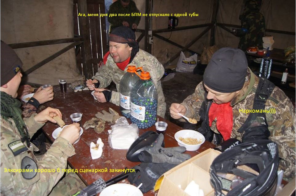 Screenshot_1.jpg