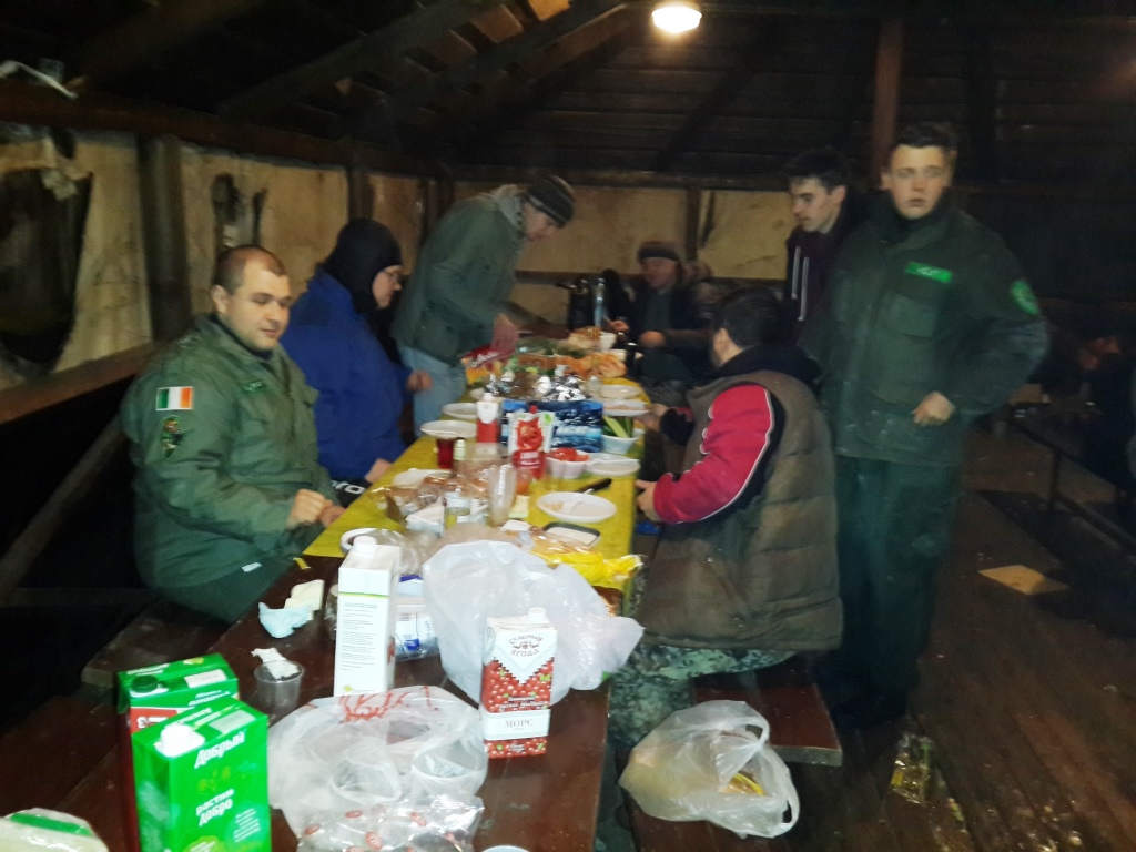 20141213_180426.jpg