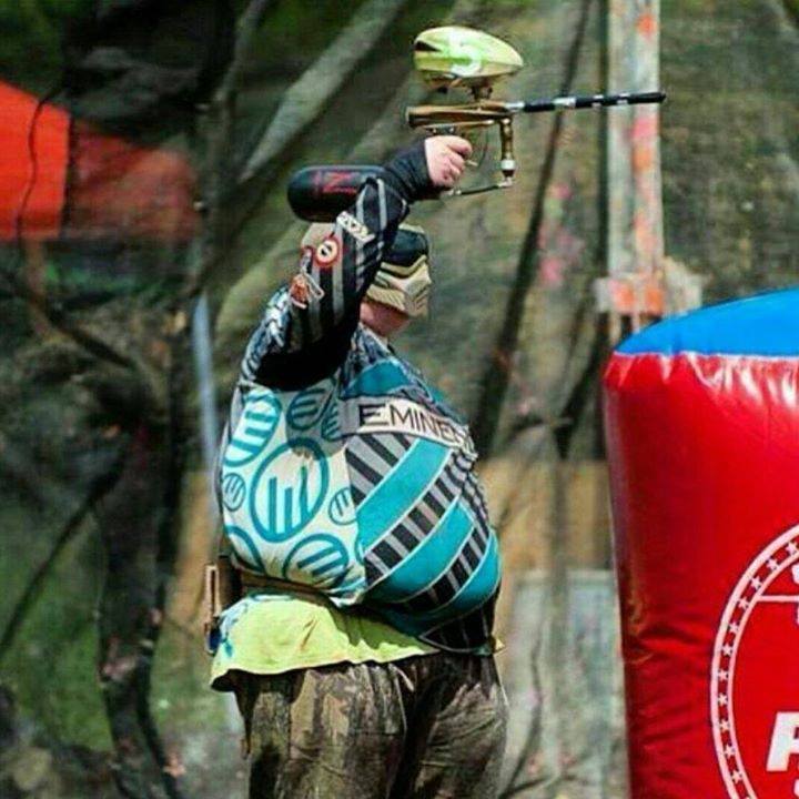 10547522_10152495507832601_4633747739812281514_n.jpg