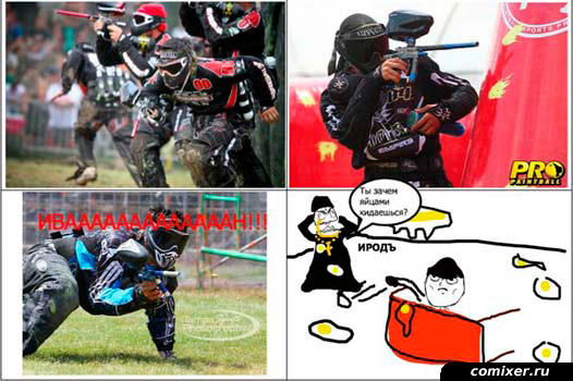 Ivan-Comic-Strip-69.jpg