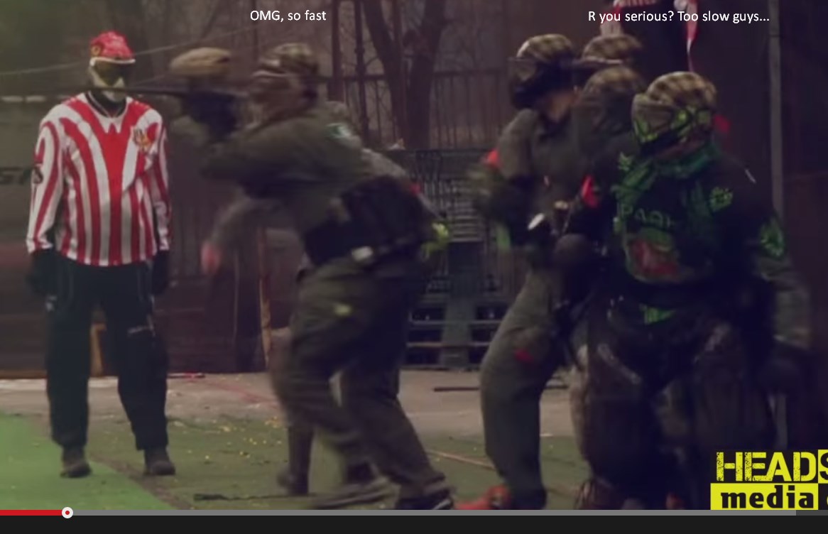 Screenshot_2.jpg
