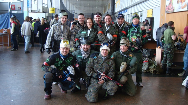 DSC03924.JPG