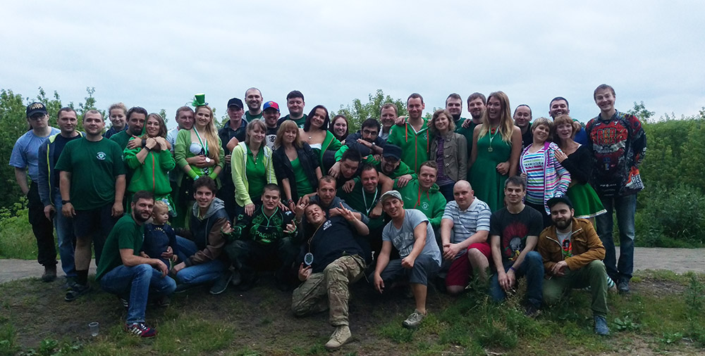 2015-06-21 21.13.24.jpg