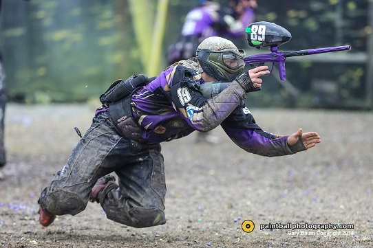 PSP2014DallasSun_25.jpg
