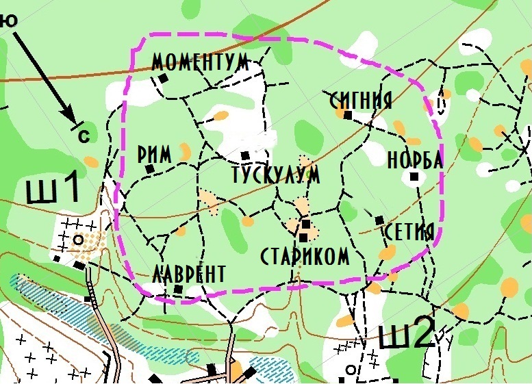 Карта ТОПГАН.jpg