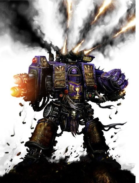 Warhammer-40000-Wh-Песочница-фэндомы-Dreadnought-2417123.jpeg