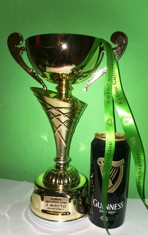 кубока.jpg