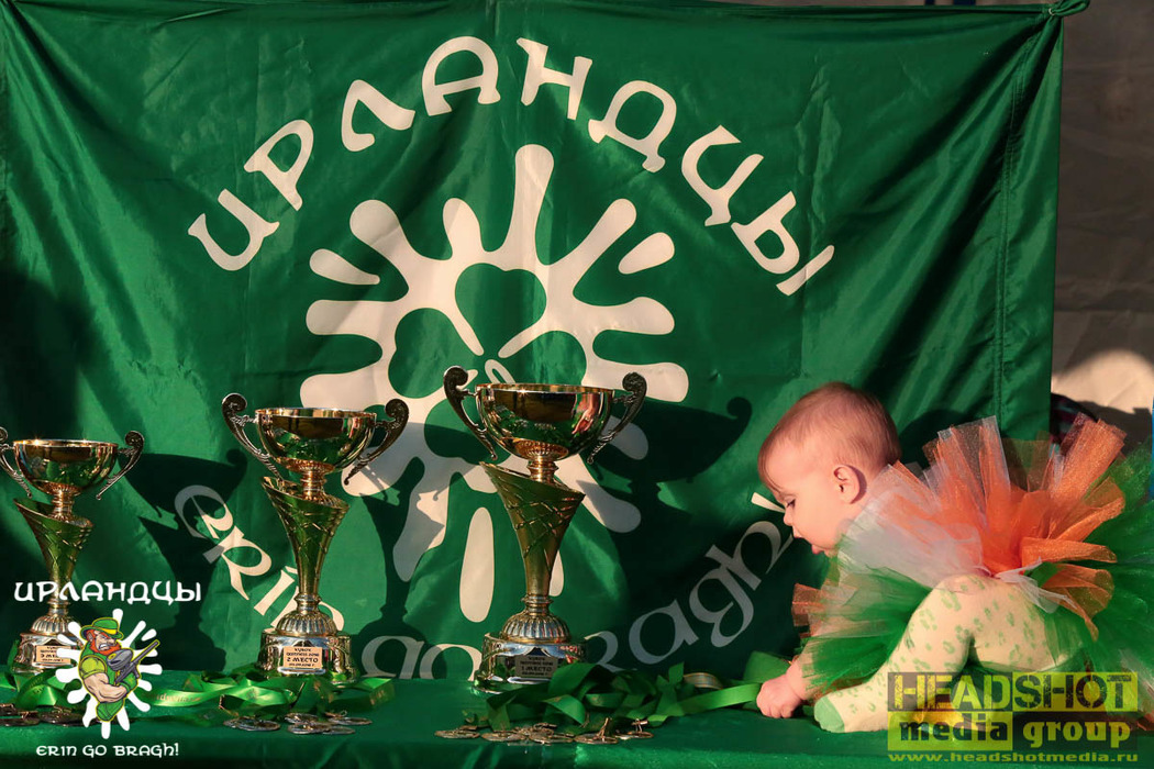 www.headshotmedia.ru 612_.jpg