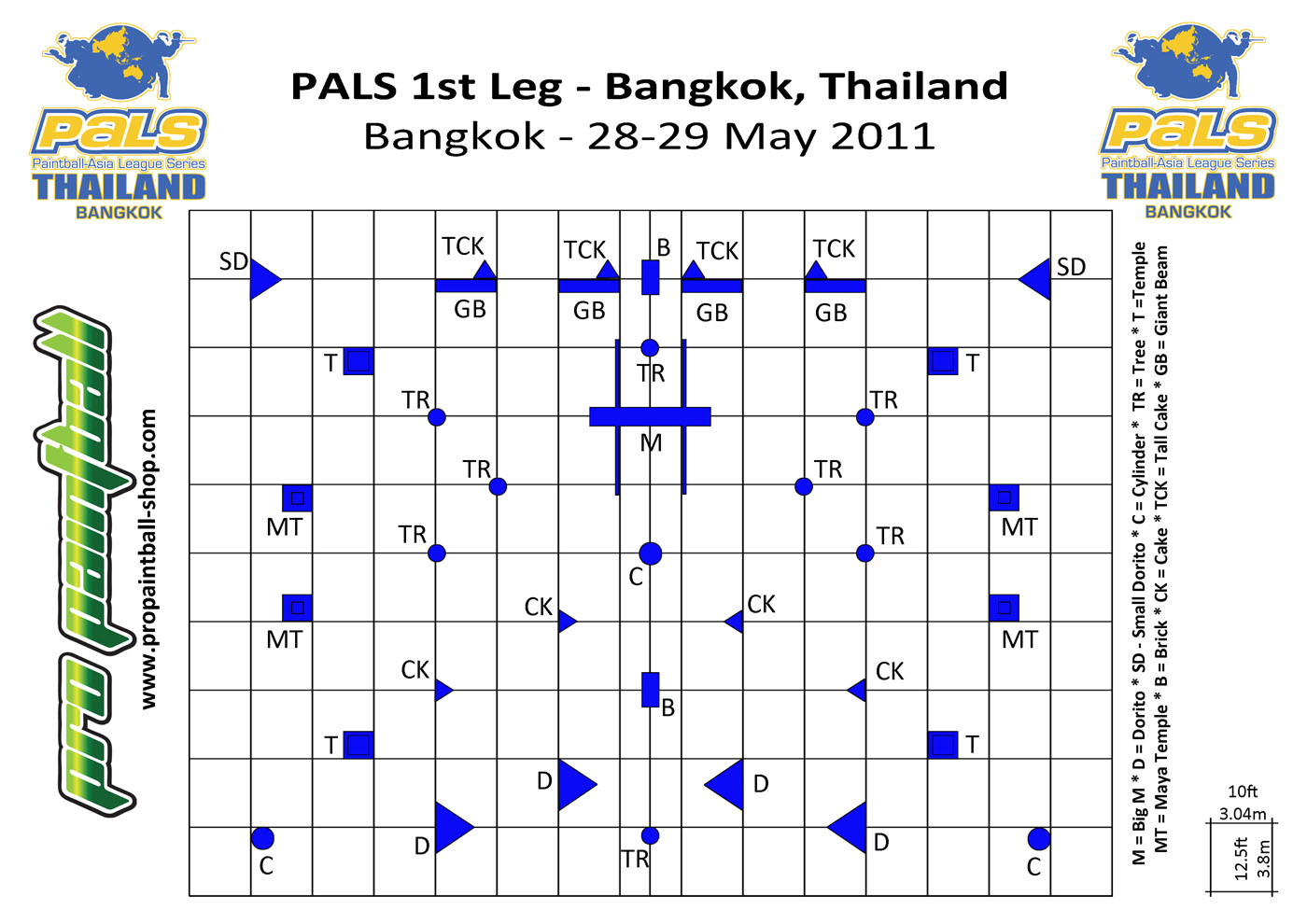 PAL_BKK_layout_lores.jpg