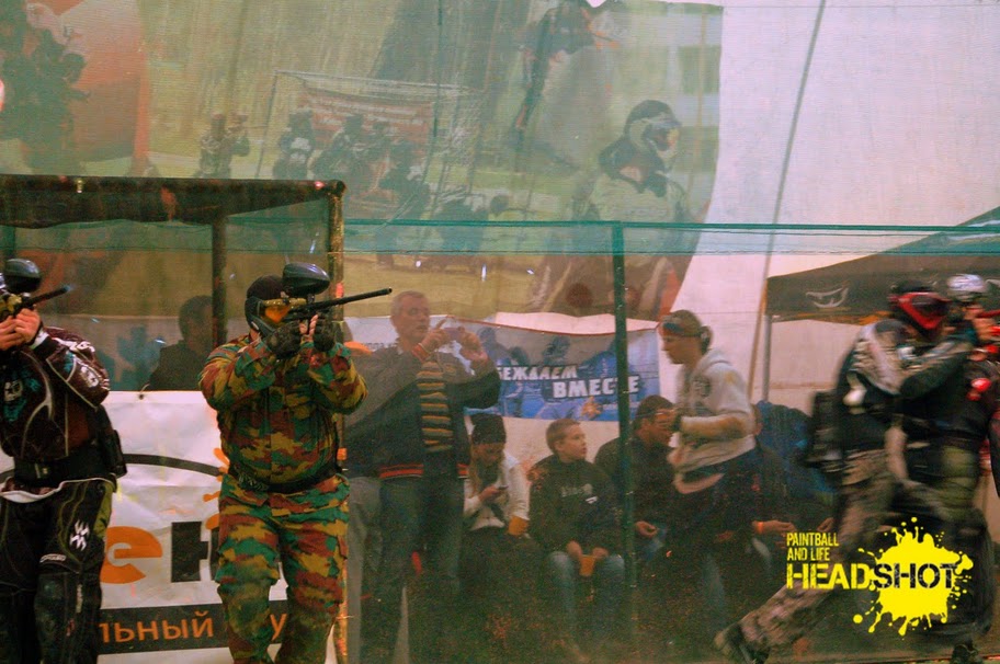 Лепреконы 2.jpg