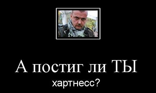 tmpqadjZr.jpeg