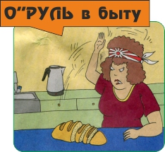 О Руль в быту.jpg